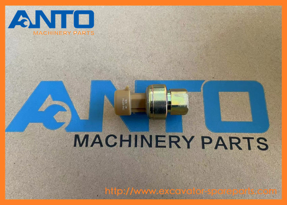 194-6724 1946724 Pressure Sensor Electric Parts Fit Excavators 385B