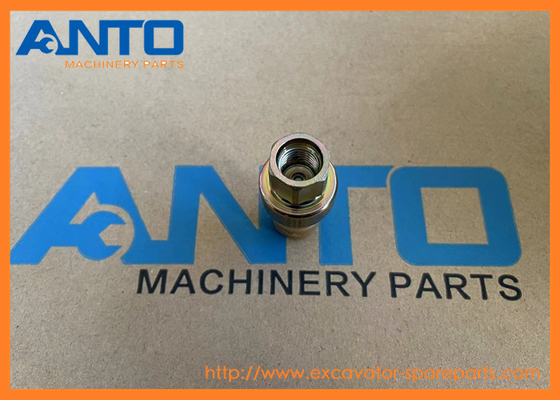 194-6724 1946724 Pressure Sensor Electric Parts Fit Excavators 385B