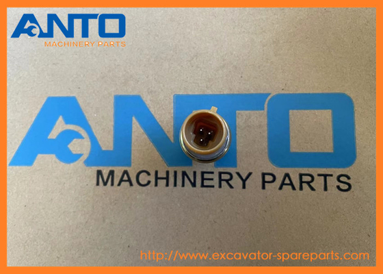194-6724 1946724 Pressure Sensor Electric Parts Fit Excavators 385B