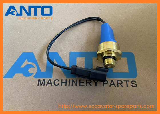 1920836 192-0836 Pressure Switch Electric Parts Fit Compact Track Loaders 259B3