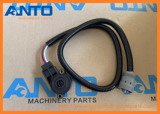 2661473 266-1473 Position Sensor Electric Parts  For Truck 785B 789B 793B