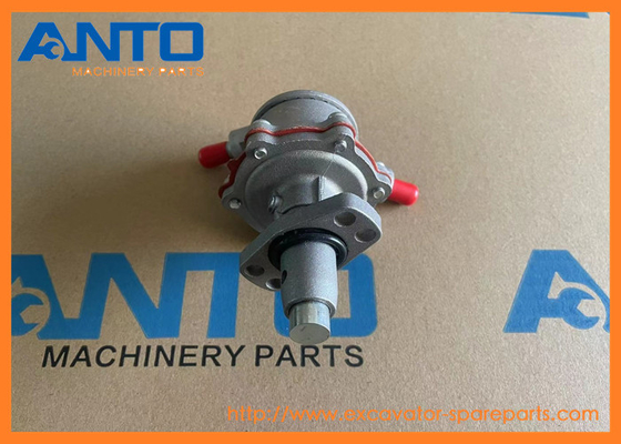 130506290 130506350 130506351 320-07021 17/912400 Fuel Lift Pump JCB Excavator Spare Parts For 403D