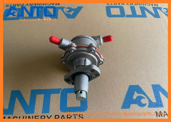 130506290 130506350 130506351 320-07021 17/912400 Fuel Lift Pump JCB Excavator Spare Parts For 403D
