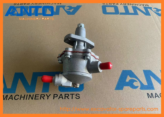 130506290 130506350 130506351 320-07021 17/912400 Fuel Lift Pump JCB Excavator Spare Parts For 403D