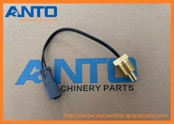 2443106 244-3106 Temperature Sender Fit Backhoe Loaders 414E 416D 416E 416F 420D
