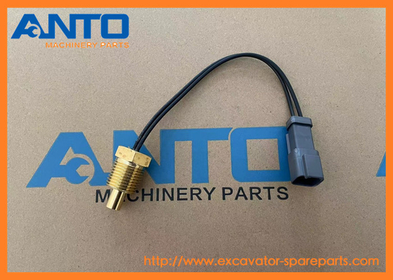 2443106 244-3106 Temperature Sender Fit Backhoe Loaders 414E 416D 416E 416F 420D