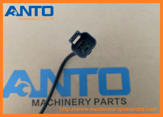 2443106 244-3106 Temperature Sender Fit Backhoe Loaders 414E 416D 416E 416F 420D