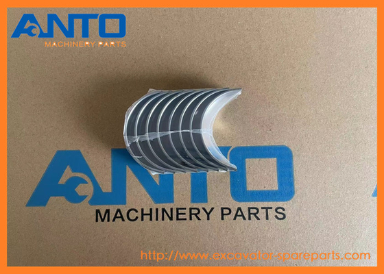 1J700-22310 Connecting Rod Bearing KUBOTA Excavator Engine Parts Fit For V2607 SSV65