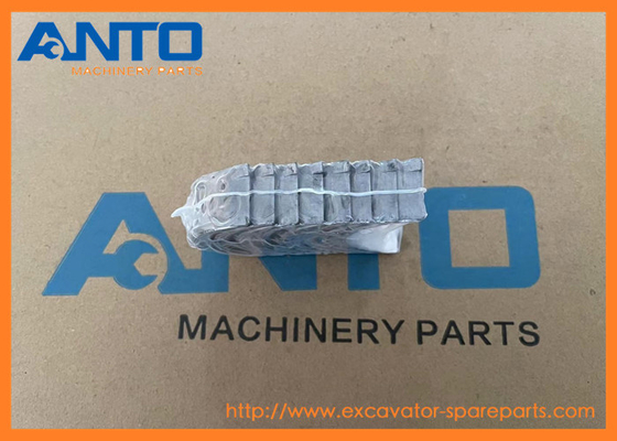16241-22310 Connecting Rod Bearing KUBOTA Excavator Engine Parts  For V1505 KX41-2