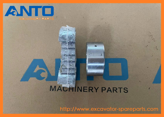 16241-23470 Main Bearing KUBOTA Excavator Engine Parts Fit For V1505 KX41-2