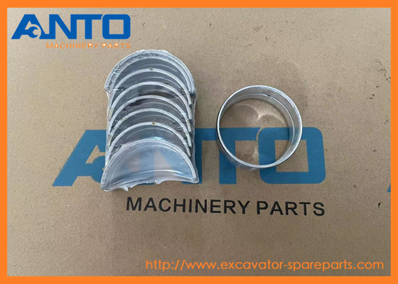 16241-23470 Main Bearing KUBOTA Excavator Engine Parts Fit For V1505 KX41-2