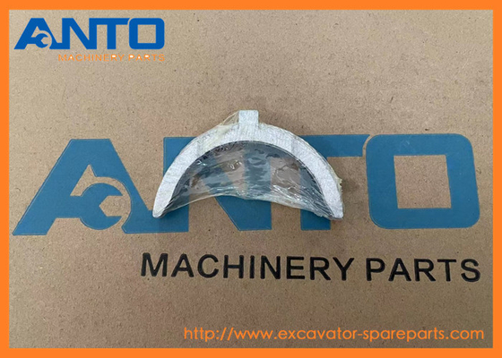 15521-23960 19202-23540 Thrust Washer KUBOTA Excavator Engine Parts Fit For V1505 KX41-2