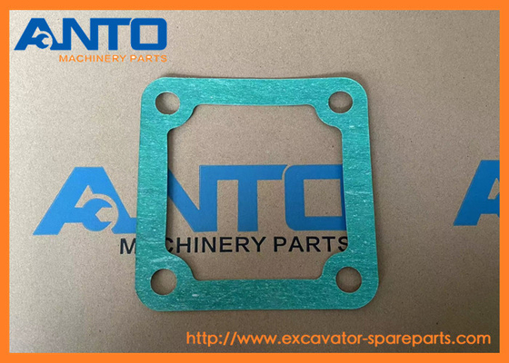 175-13-23231 1751323231 1751323230 1751323232 Gasket Spare Parts Fit KOMATSU Bulldozers D135A D155A