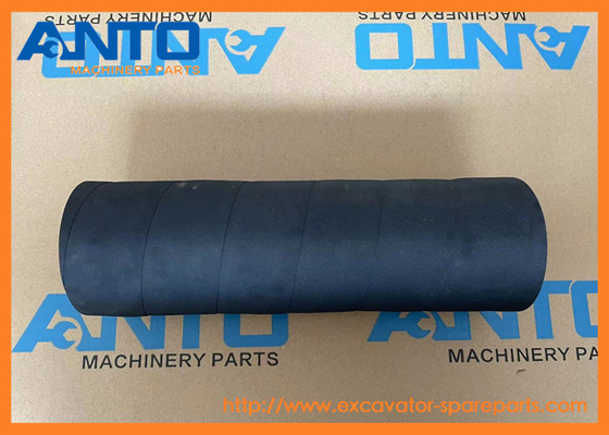 154-03-11594 1540311594 Hose Spare Parts Fit KOMATSU Bulldozers D80A D80E D80P D85A D85E