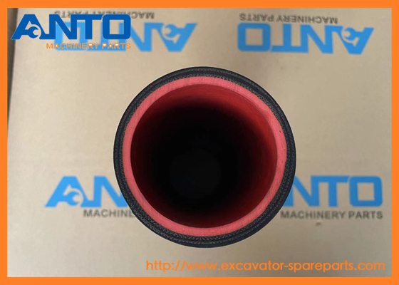 154-03-11594 1540311594 Hose Spare Parts Fit KOMATSU Bulldozers D80A D80E D80P D85A D85E