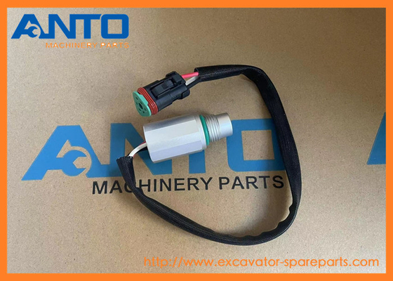 5221643 522-1643 Speed Sensor For Excavators Electric Parts 3516C HD