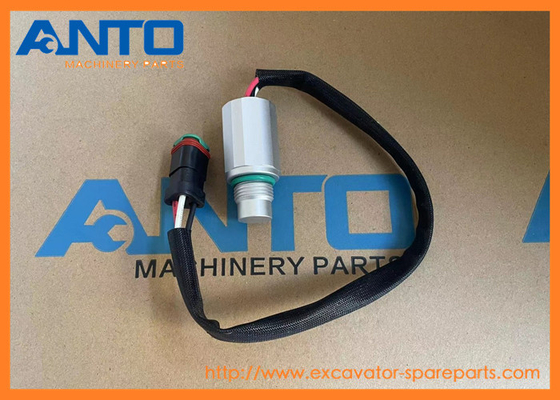 5221643 522-1643 Speed Sensor For Excavators Electric Parts 3516C HD