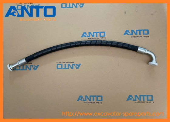 419-18-42110 4191842110 Hose  For KOMATSU Wheel Loaders WA320 WA320PZ
