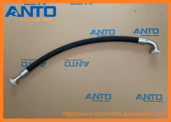 419-18-42110 4191842110 Hose  For KOMATSU Wheel Loaders WA320 WA320PZ