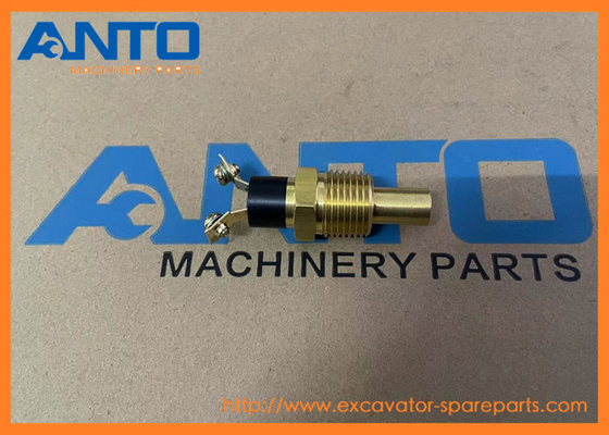 2033219 203-3219 Temperature Sensor Fit Backhoe Loaders 416D 420D 424B 424B HD 424D
