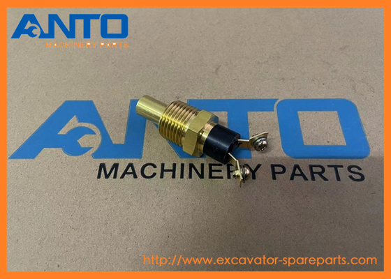 2033219 203-3219 Temperature Sensor Fit Backhoe Loaders 416D 420D 424B 424B HD 424D