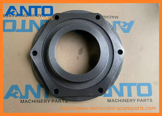 2276228 227-6228 Cage Fit Excavator 318C 318E L 319C 319D 319D L 319D LN 320C 320C FM 320C L