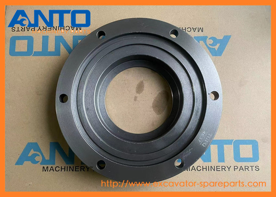 2276228 227-6228 Cage Fit Excavator 318C 318E L 319C 319D 319D L 319D LN 320C 320C FM 320C L