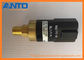 22F-06-33430 Pressure Switch For Control Valve Applied To PC35MR-3 PC55MR-3 PC70-8