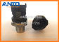 6754-72-1210 Pressure Sensor Applied To Komatsu PC200-8 6D107 Common Rail Spare Parts