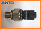 7861-93-1653 PC300-7 PC200-7 Pressure Sensor Applied To WA380-6 WA500-6 Komatsu Excavator Spare Parts
