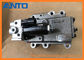 4469526 Regulator ZX450 ZX460 ZX470-5G For Hitachi Piston Pump Spare Parts