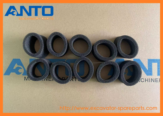 423-60-35460 4236035460 Element KOMATSU Excavator Spare Parts Fit For PC88MR-8