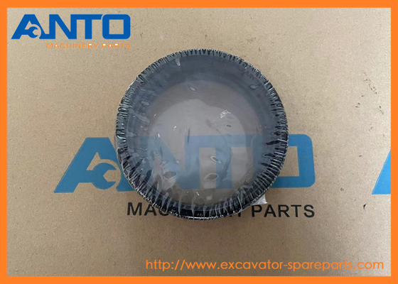4355875 4402460 Bushing HITACHI Excavator Spare Parts Fit For EX200-3 EX230-5