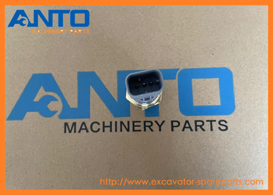 320-3060 3203060 Pressure Sensor Excavator Engine Parts Fit For E320B C7.1