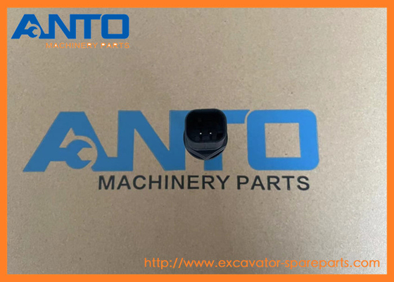 320-3060 3203060 Pressure Sensor Excavator Engine Parts Fit For E320B C7.1