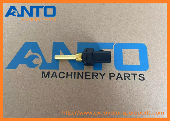 238-0112 2380112 Water Temperature Sensor Excavator Engine Parts Fit For E320D