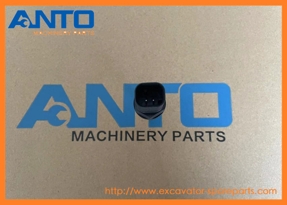 238-0112 2380112 Water Temperature Sensor Excavator Engine Parts Fit For E320D