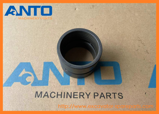 21W-70-41380 21W-70-41381 Bushing KOMATSU Excavator Spare Parts For PC60-7