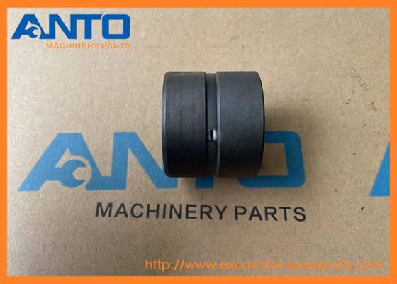 21W-70-41380 21W-70-41381 Bushing KOMATSU Excavator Spare Parts For PC60-7
