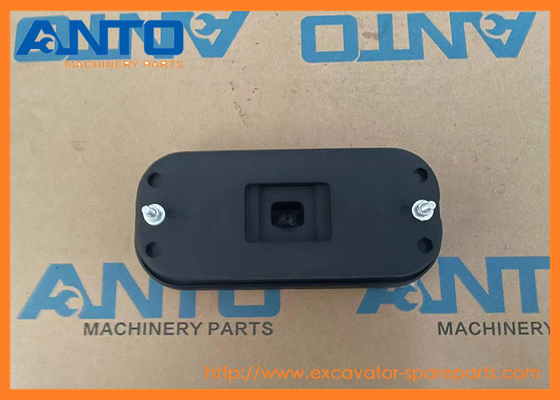 336-9096 3369096 Signal Lamp Loader Engine Parts Fit For 426F2