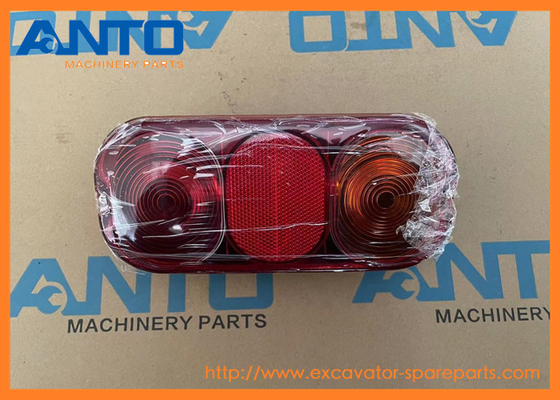 336-9096 3369096 Signal Lamp Loader Engine Parts Fit For 426F2