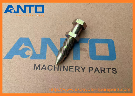 2S-5926 2S5926 Valve Excavator Engine Parts Fit For 323F LN E345B
