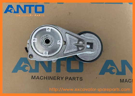 369-1255 3691255 Tensioner Excavator Engine Parts  For C7.1 323