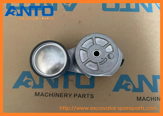 369-1255 3691255 Tensioner Excavator Engine Parts  For C7.1 323
