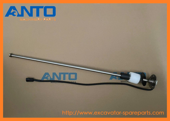VOE14559246 14559246 Sender Excavator Engine Parts For EC160B EC180B