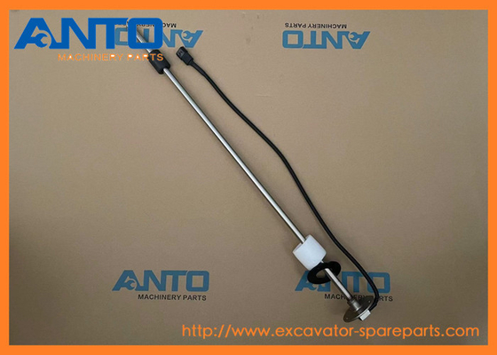 VOE14559246 14559246 Sender Excavator Engine Parts For EC160B EC180B