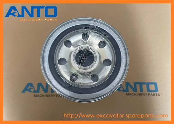 600-311-4800 600-311-4801 Cartridge KOMATSU Excavator Spare Parts For PC490-10