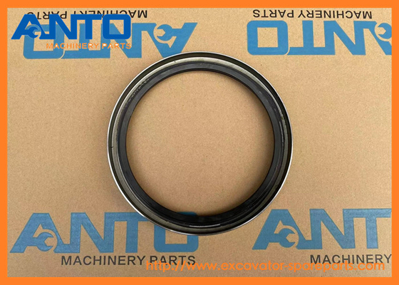 07012-50150 0701250150 Seal Spare Parts Fit KOMATSU Wheel Loaders WA800 WA800L WA900 WA900L