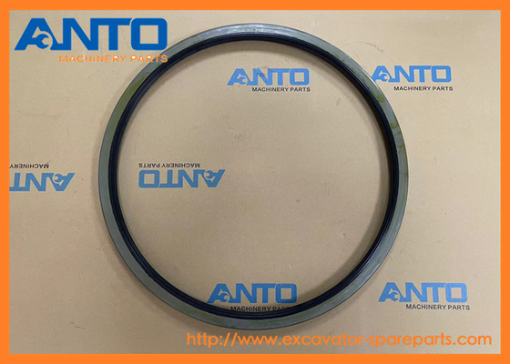 568-33-11511 5683311511 Seal Spare Parts Fit KOMATSU Wheel Loaders WA700 WA800 WA800L WA900