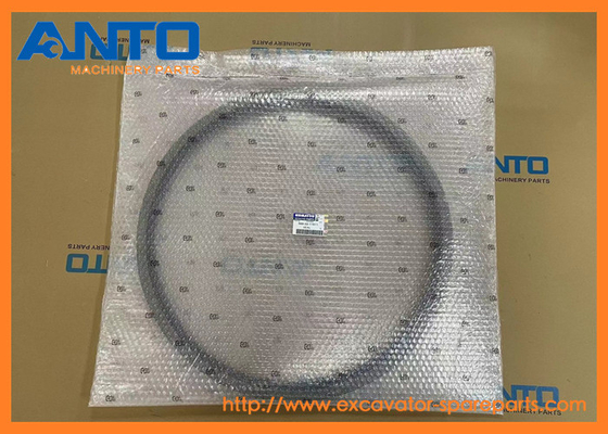 568-33-11511 5683311511 Seal Spare Parts Fit KOMATSU Wheel Loaders WA700 WA800 WA800L WA900